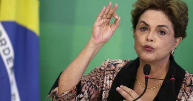 dilma1
