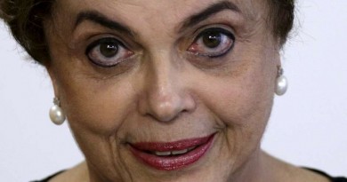 dilmaolharreuters13042016