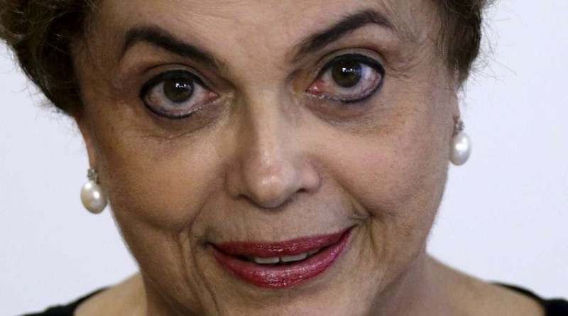 dilmaolharreuters13042016