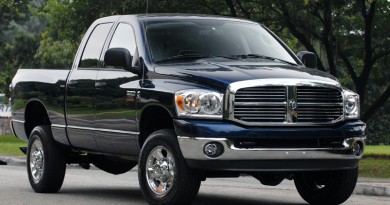 dodge_ram