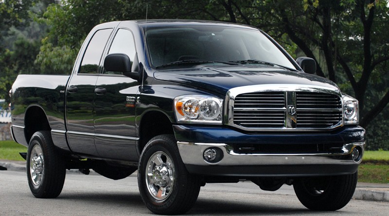 dodge_ram
