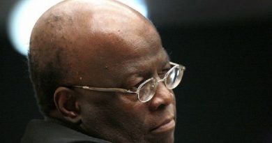 joaquim-barbosa-questionou-base-juridica-do-impeachme_1