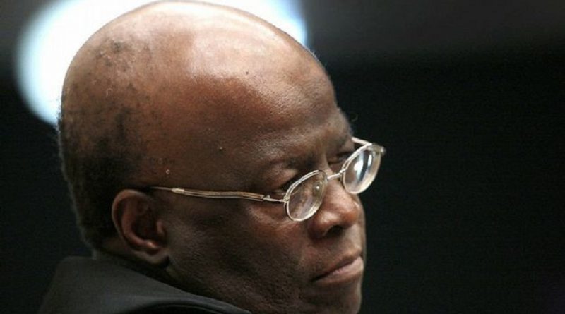 joaquim-barbosa-questionou-base-juridica-do-impeachme_1