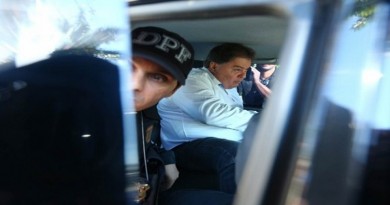 lava-jato-e1460585803508