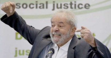 lula