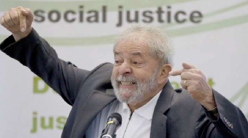 lula