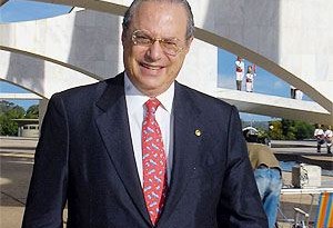 maluf