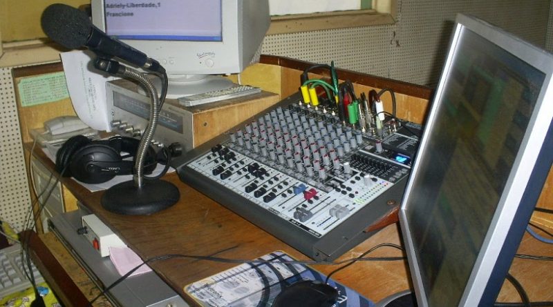 SAMSUNG DIGIMAX A503