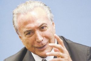 temer