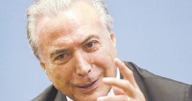 temer