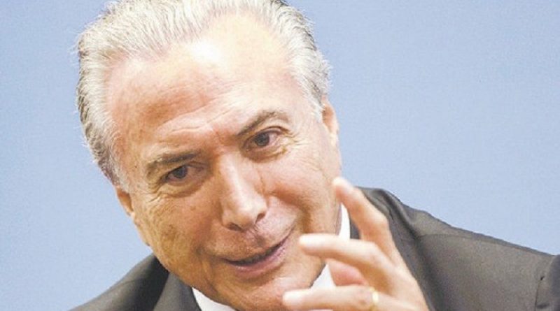 temer