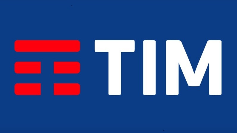 tim