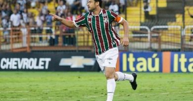 3yvgl440my_8z9isiojbh_file