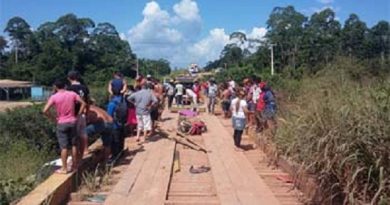 Acidente-com-vítimas-fatais-na-Curuá-Una