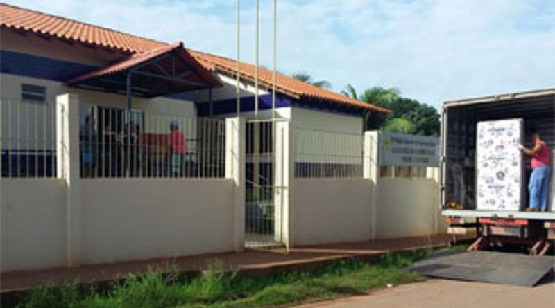 Delegacia-da-Mulher-de-Itaituba