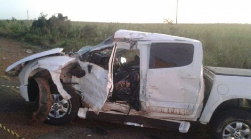 EG_cqey6w0fomrfvbaqhaheaasafkd7fink02fwhudkz50x54mu