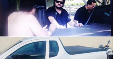 Luiz-Macedo-vereador-do-DEM