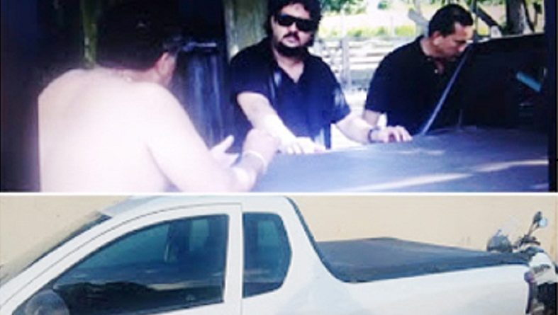 Luiz-Macedo-vereador-do-DEM