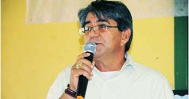 Raulien-Queiroz-presidente-do-Consórcio-Tapajós