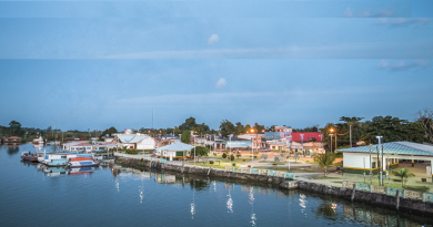 VITÓRIA-DO-XINGU.-JAIME-SOUZZA1