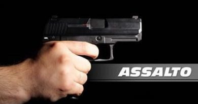 assalto-a-mao-armada