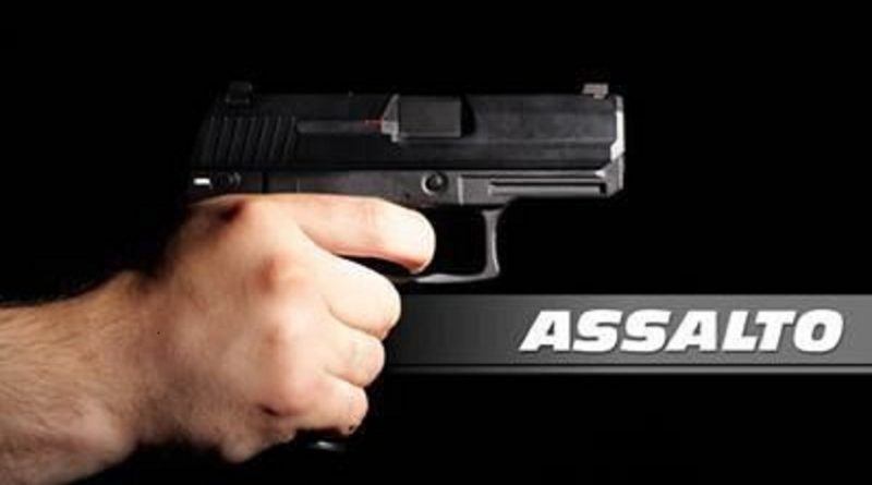 assalto-a-mao-armada