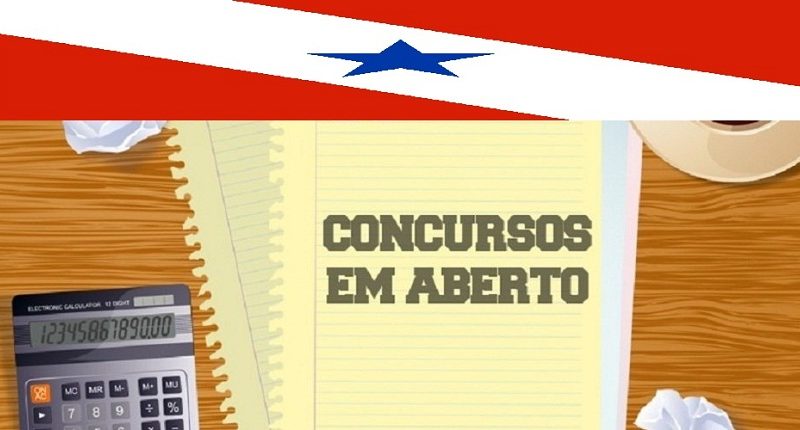 concurso