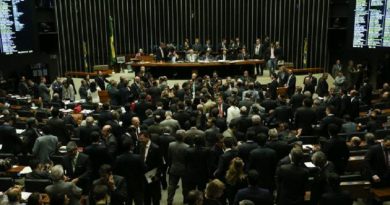 congresso