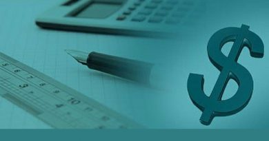 d3a71456-c327-4120-90fa-5a9637895b48