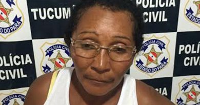 destaque-367527-acusadacapa