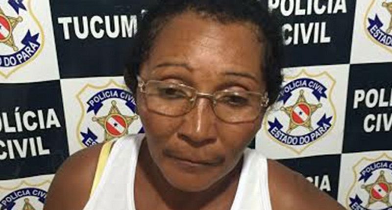 destaque-367527-acusadacapa