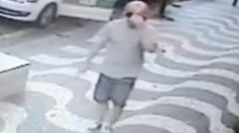 destaque-368260-c09zazekdrz3pw78gnjgpdjq5