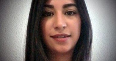 destaque-368494-jovem