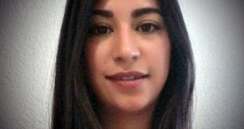 destaque-368494-jovem