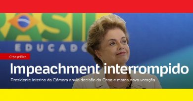 dilma im
