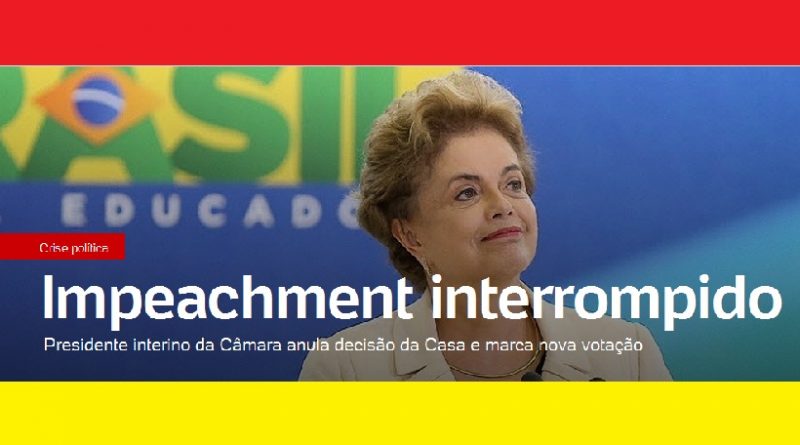 dilma im