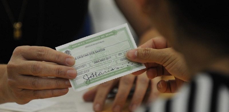 eleitores-votação-870x418