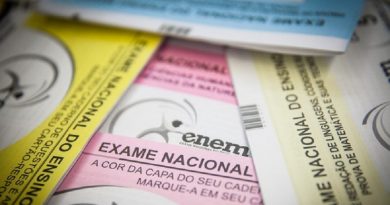 enem-provas-fabio-tito-g1-img-8351