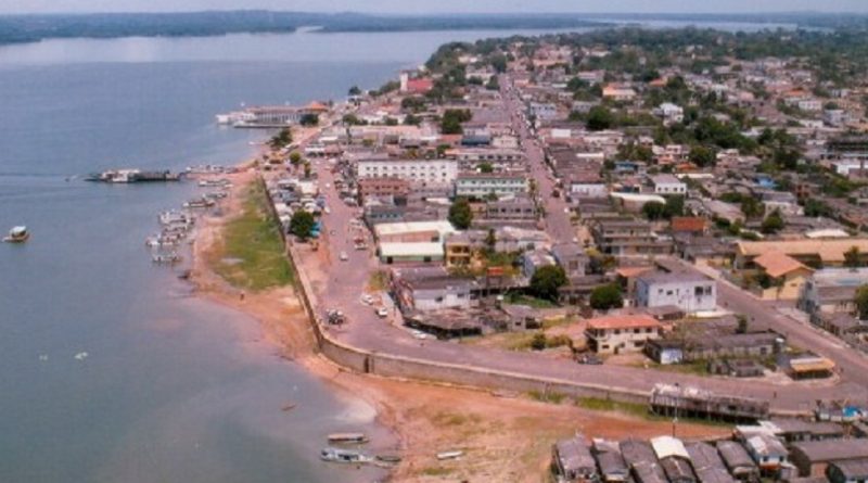 itaituba-aerea-2-500x317