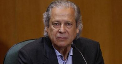 jose-dirceu-agbr-640x360