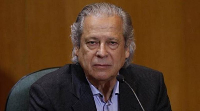 jose-dirceu-agbr-640x360