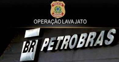 lava jato
