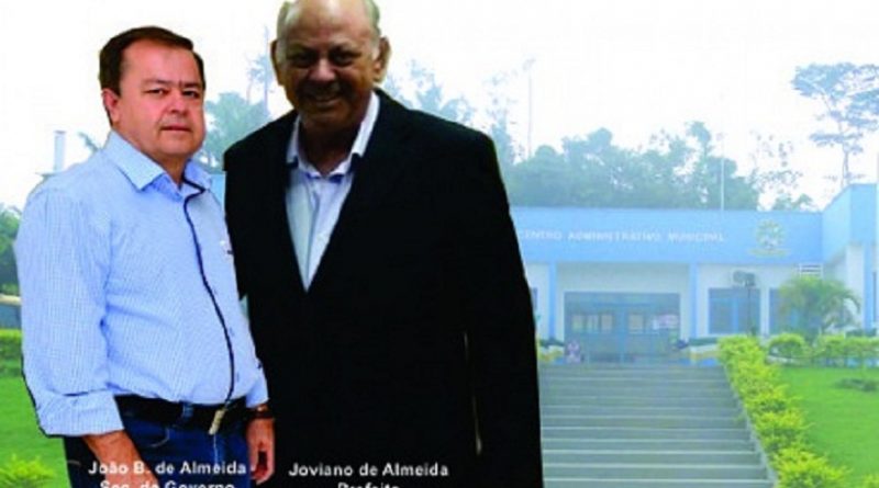 prefeito1-1716x700_c