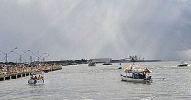 tapajos