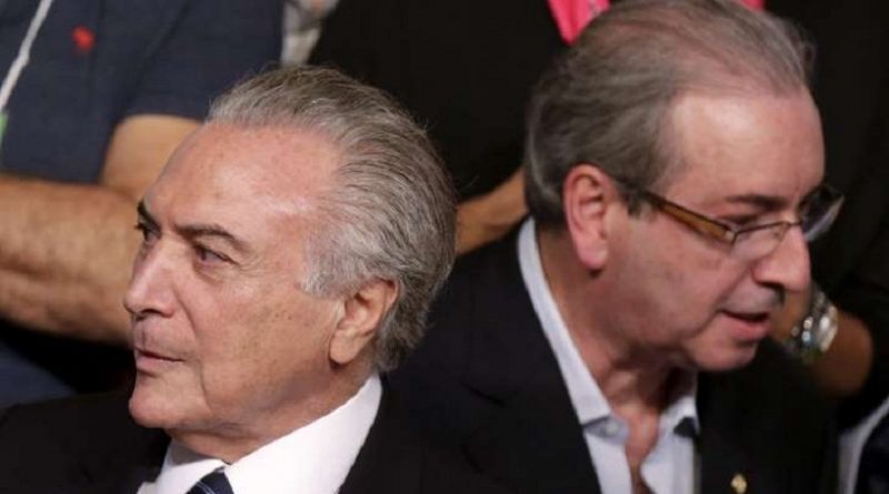 temer
