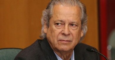 ze dirceu
