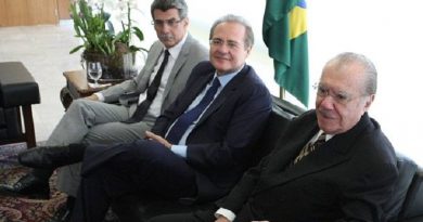 (Foto: André Coelho)