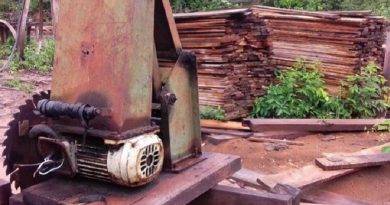 28fdea45a42e720df04a74a3aa3efa4a