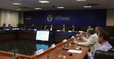 6e9ff378153e7dbf5f487be7c9cc2817