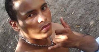 7bdf9c18-3c96-4dd5-849f-3bd060392d86